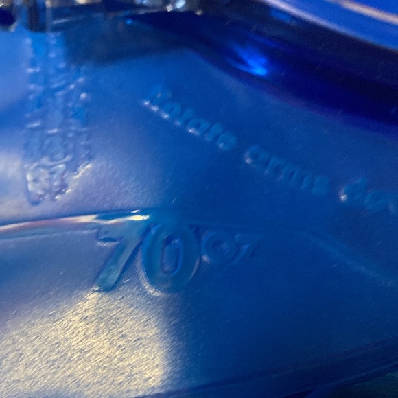 Camelbak Water Backpack - Picture 10 of 11